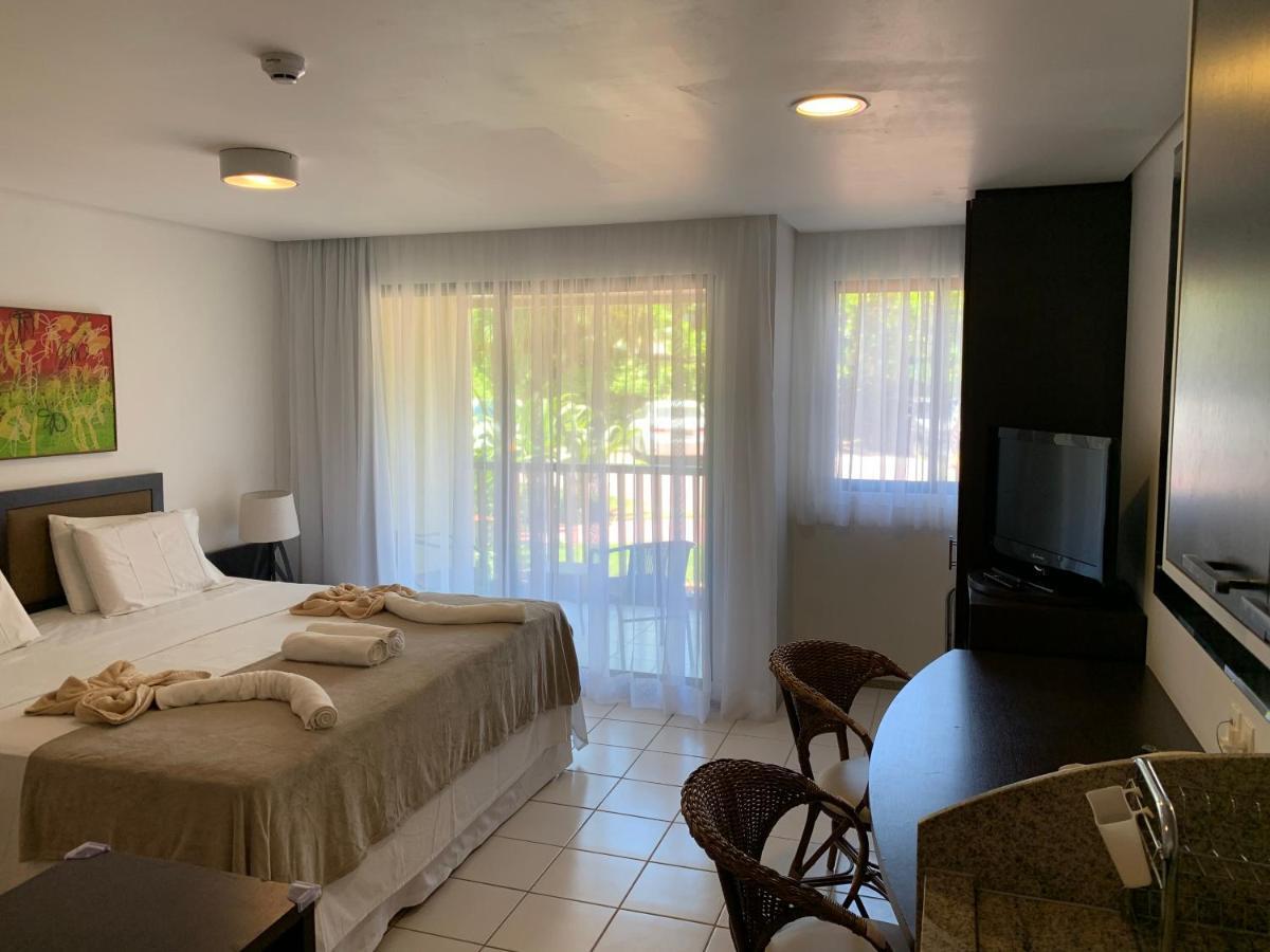 Apartment Marulhos