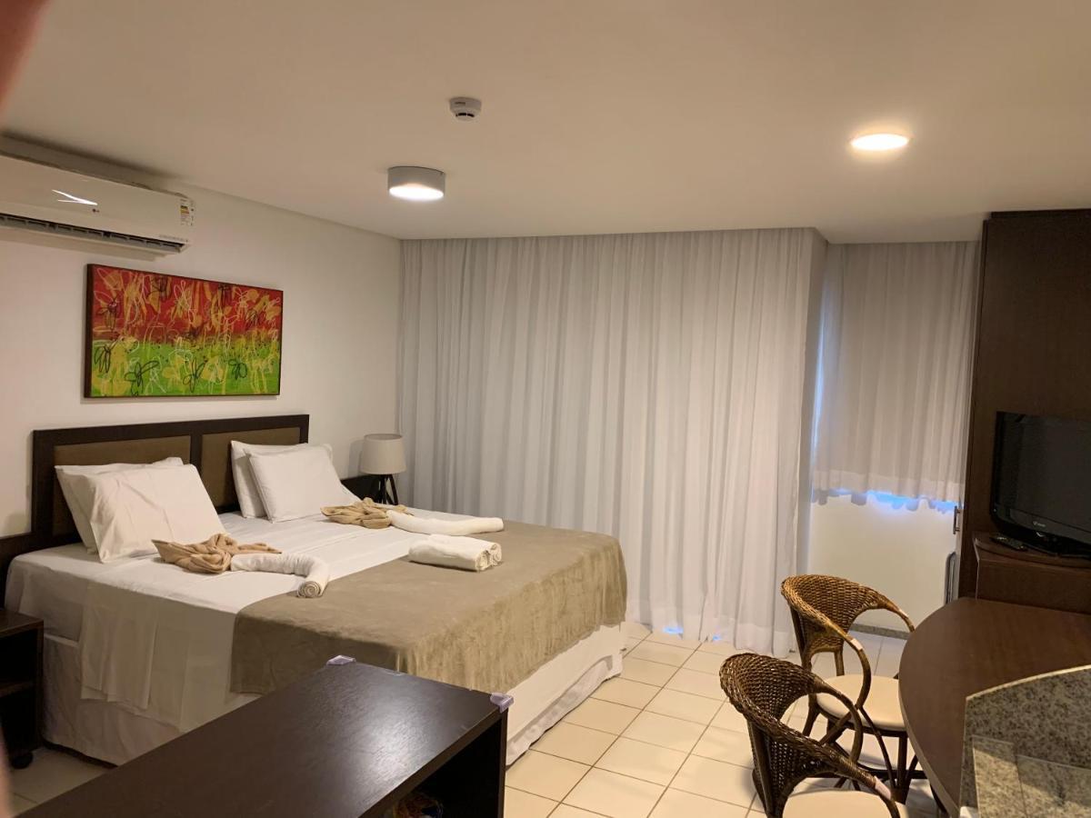 Apartment Marulhos