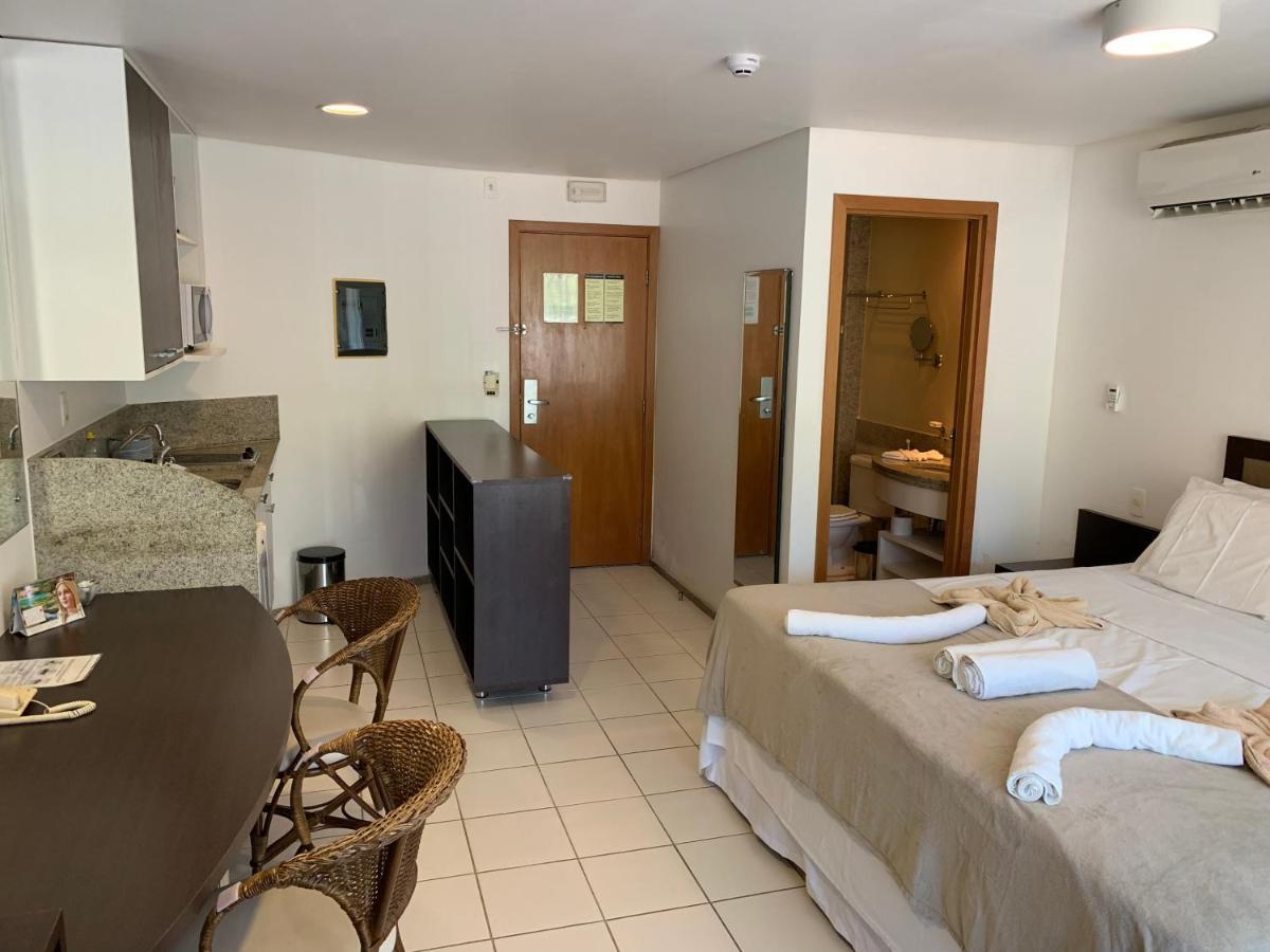 Apartment Marulhos *