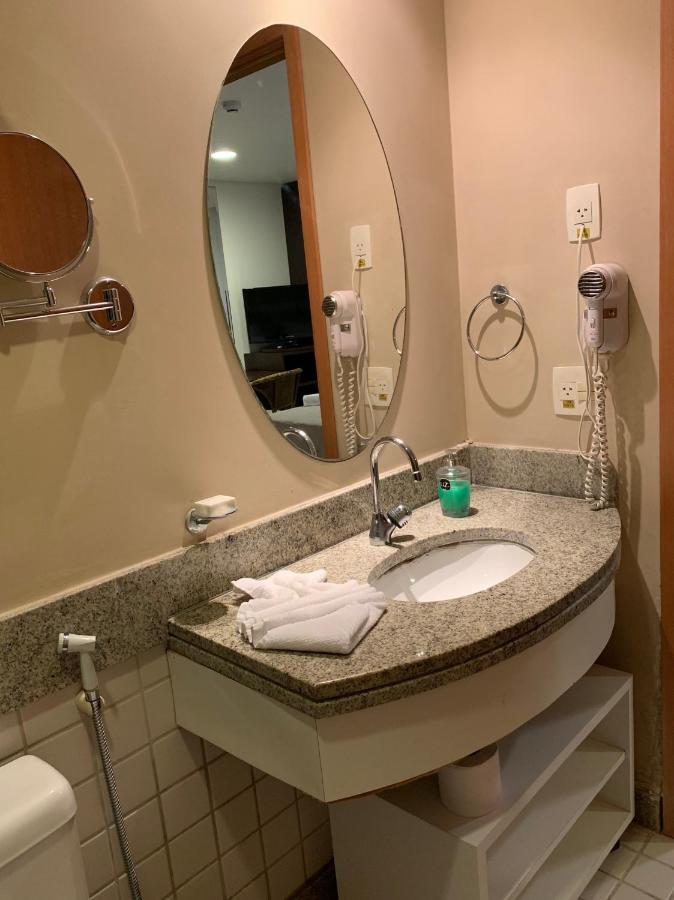 Apartamento Marulhos *